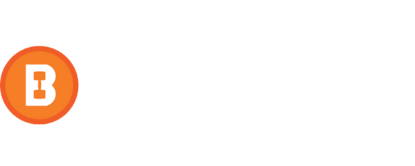 bestfitnessgyms