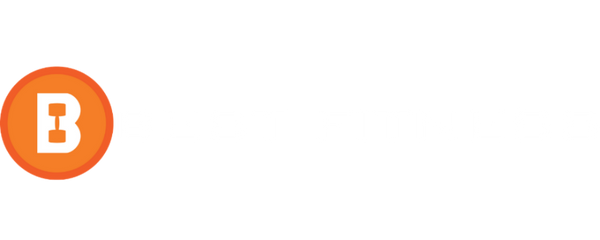 Best Fitness