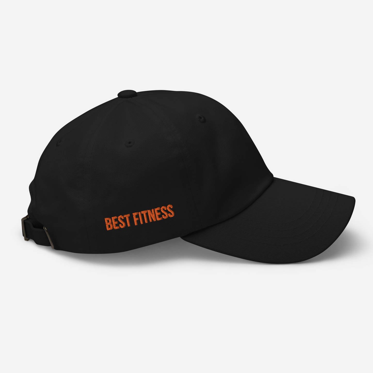 Sidelines Dad hat